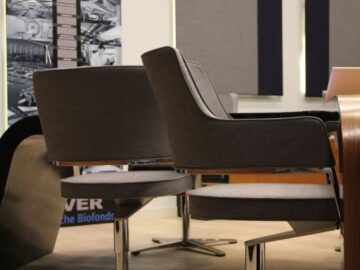 yaver_ofis_sapphire_istanbul_levent-3