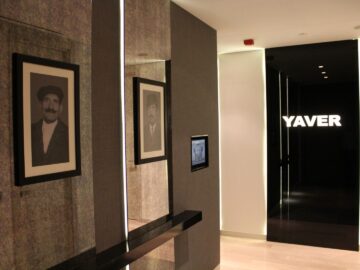 yaver_ofis_sapphire_istanbul_levent-31