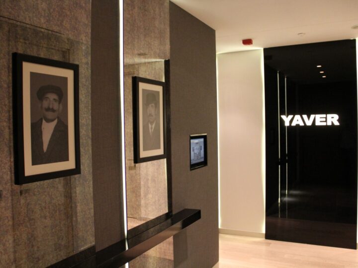 yaver_ofis_sapphire_istanbul_levent-31