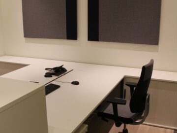 yaver_ofis_sapphire_istanbul_levent-33