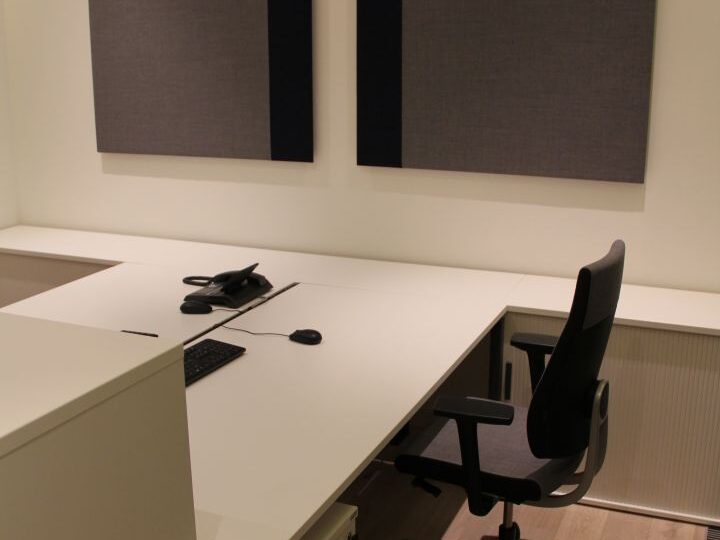 yaver_ofis_sapphire_istanbul_levent-33