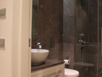 yaver_ofis_sapphire_istanbul_levent-35