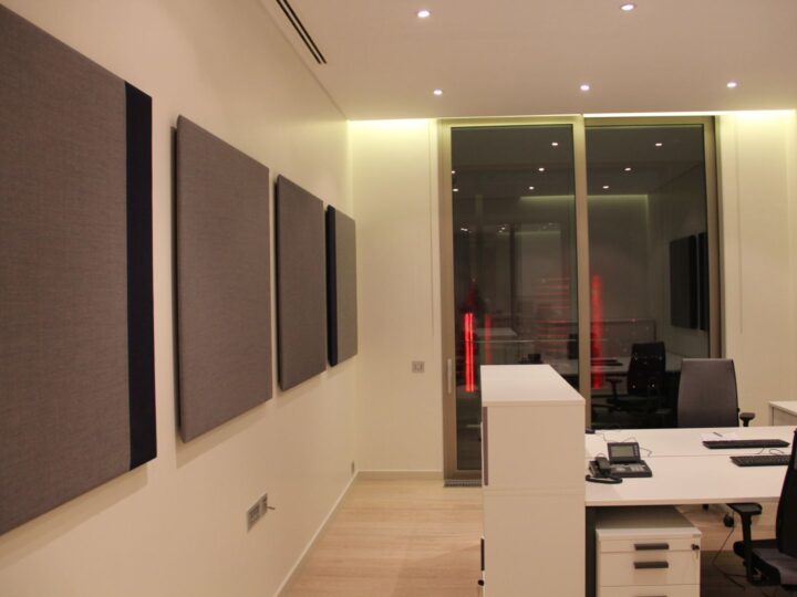 yaver_ofis_sapphire_istanbul_levent-40
