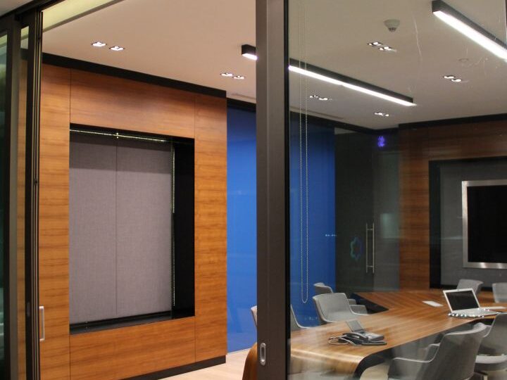 yaver_ofis_sapphire_istanbul_levent-7