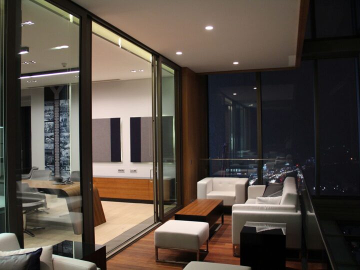 yaver_ofis_sapphire_istanbul_levent-8