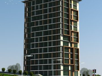 yeniyuz_levent-2