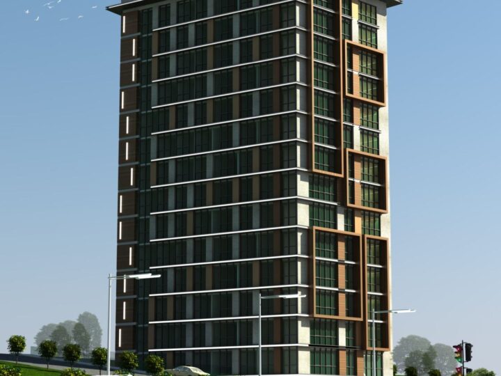 yeniyuz_levent-2