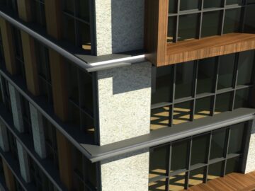 yeniyuz_levent-4