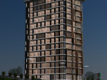 yeniyuz_levent-8