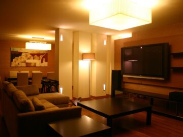 yesilyurt_sitesi_4_1_daire_istanbul_yesilyurt-10
