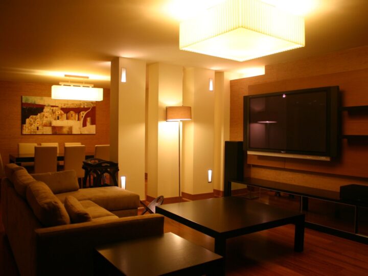 yesilyurt_sitesi_4_1_daire_istanbul_yesilyurt-10