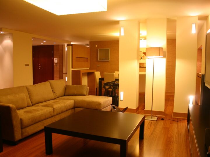 yesilyurt_sitesi_4_1_daire_istanbul_yesilyurt-11