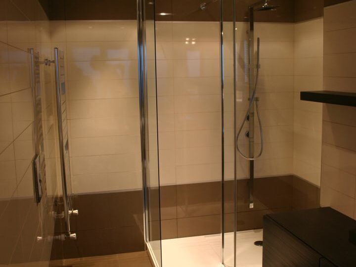 yesilyurt_sitesi_4_1_daire_istanbul_yesilyurt-12