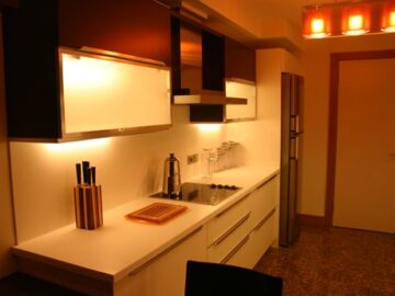yesilyurt_sitesi_4_1_daire_istanbul_yesilyurt-13