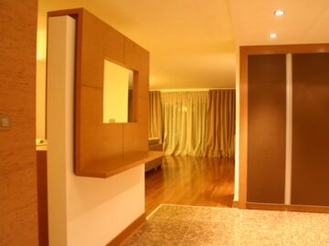 yesilyurt_sitesi_4_1_daire_istanbul_yesilyurt-14