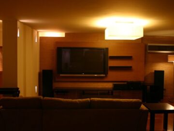 yesilyurt_sitesi_4_1_daire_istanbul_yesilyurt-15