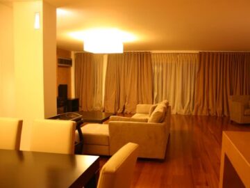 yesilyurt_sitesi_4_1_daire_istanbul_yesilyurt-16