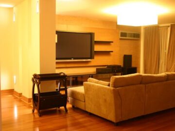 yesilyurt_sitesi_4_1_daire_istanbul_yesilyurt-17