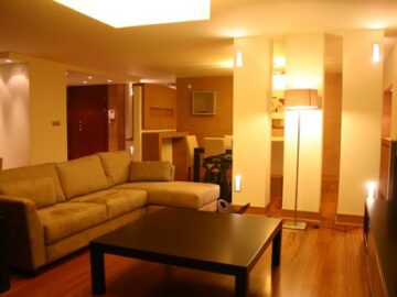 yesilyurt_sitesi_4_1_daire_istanbul_yesilyurt-18