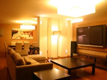 yesilyurt_sitesi_4_1_daire_istanbul_yesilyurt-19