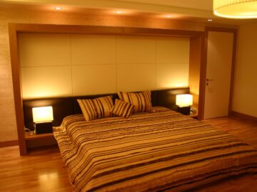 yesilyurt_sitesi_4_1_daire_istanbul_yesilyurt-2