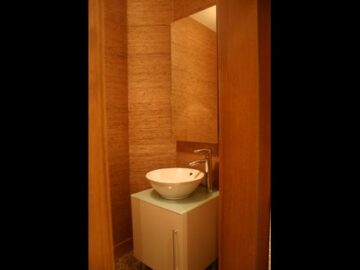 yesilyurt_sitesi_4_1_daire_istanbul_yesilyurt-20