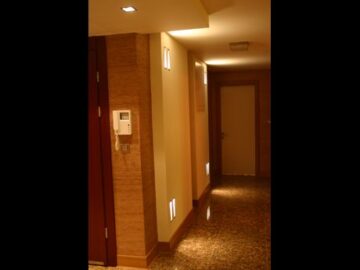 yesilyurt_sitesi_4_1_daire_istanbul_yesilyurt-21