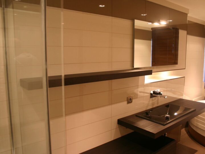 yesilyurt_sitesi_4_1_daire_istanbul_yesilyurt-23