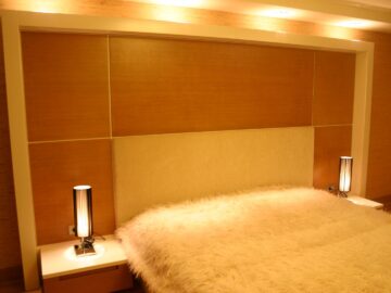 yesilyurt_sitesi_4_1_daire_istanbul_yesilyurt-24