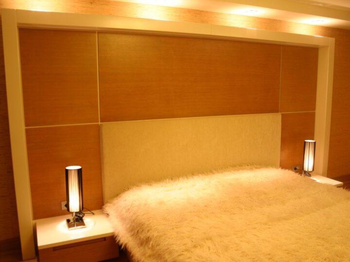 yesilyurt_sitesi_4_1_daire_istanbul_yesilyurt-24