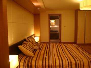 yesilyurt_sitesi_4_1_daire_istanbul_yesilyurt-3