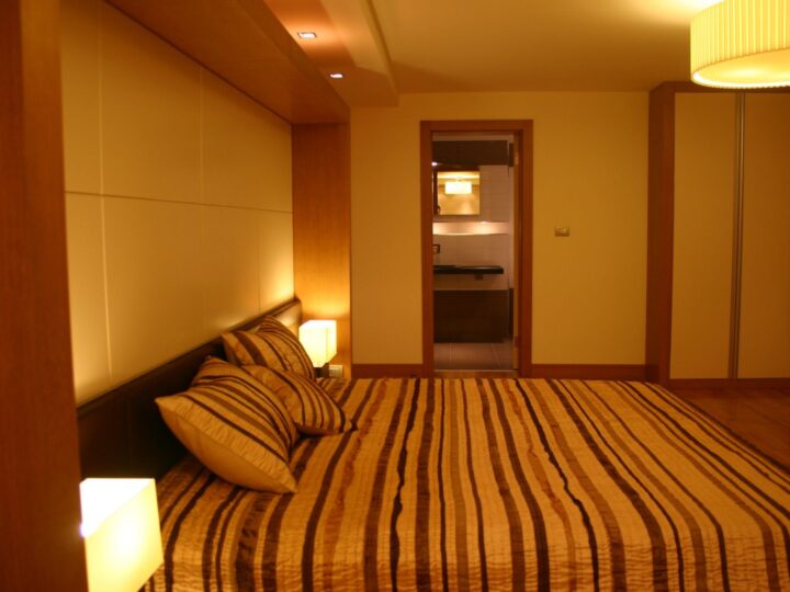 yesilyurt_sitesi_4_1_daire_istanbul_yesilyurt-3