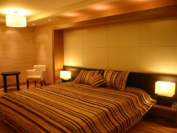 yesilyurt_sitesi_4_1_daire_istanbul_yesilyurt-4