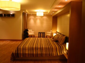yesilyurt_sitesi_4_1_daire_istanbul_yesilyurt-5