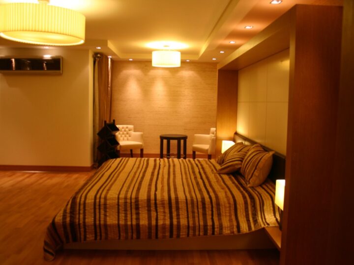 yesilyurt_sitesi_4_1_daire_istanbul_yesilyurt-5