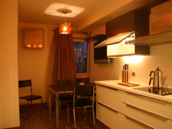 yesilyurt_sitesi_4_1_daire_istanbul_yesilyurt-6