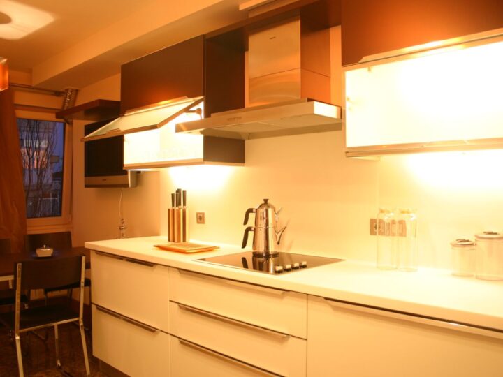 yesilyurt_sitesi_4_1_daire_istanbul_yesilyurt-7