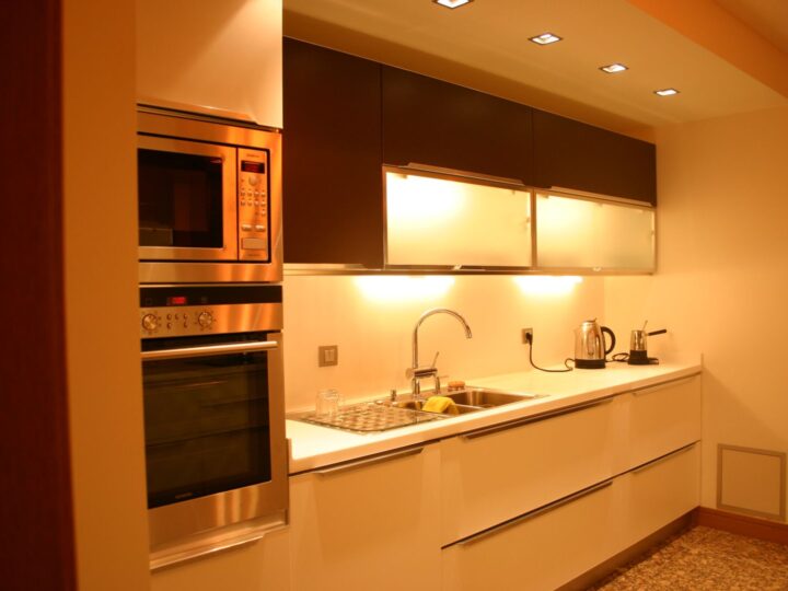 yesilyurt_sitesi_4_1_daire_istanbul_yesilyurt-8