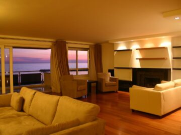 yesilyurt_sitesi_4_1_daire_istanbul_yesilyurt-9