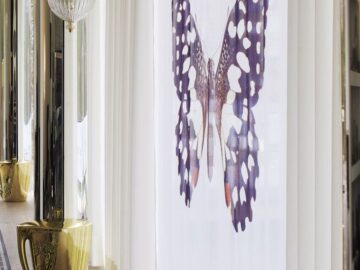 yoo_istanbul_show_suit_istanbul_ulus-1