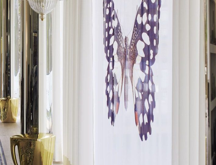 yoo_istanbul_show_suit_istanbul_ulus-1