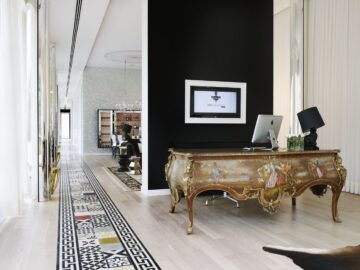 yoo_istanbul_show_suit_istanbul_ulus-12