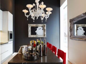 yoo_istanbul_show_suit_istanbul_ulus-14