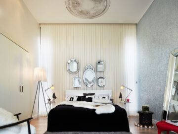 yoo_istanbul_show_suit_istanbul_ulus-17