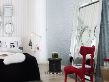 yoo_istanbul_show_suit_istanbul_ulus-18