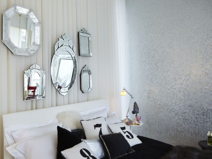 yoo_istanbul_show_suit_istanbul_ulus-21