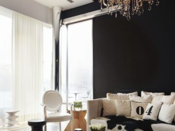 yoo_istanbul_show_suit_istanbul_ulus-22