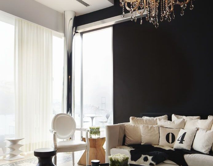 yoo_istanbul_show_suit_istanbul_ulus-22