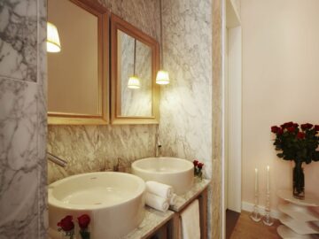 yoo_istanbul_show_suit_istanbul_ulus-24
