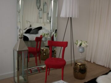 yoo_istanbul_su_ada_showsuit_istanbul_su_ada-15
